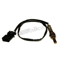 Sensor de oxígeno Direct Fit Walker Products 250-24775 Verificar información de ajuste