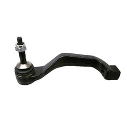 Ford Thunderbird Lincoln LS Extremo de barra de acoplamiento exterior delantero izquierdo