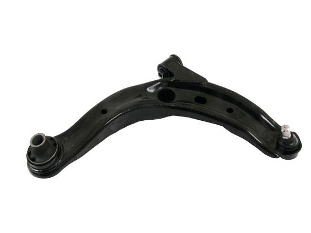 2000-2006 Mazda MPV Lower Control Arm and Ball Joint Passenger Side Bushings