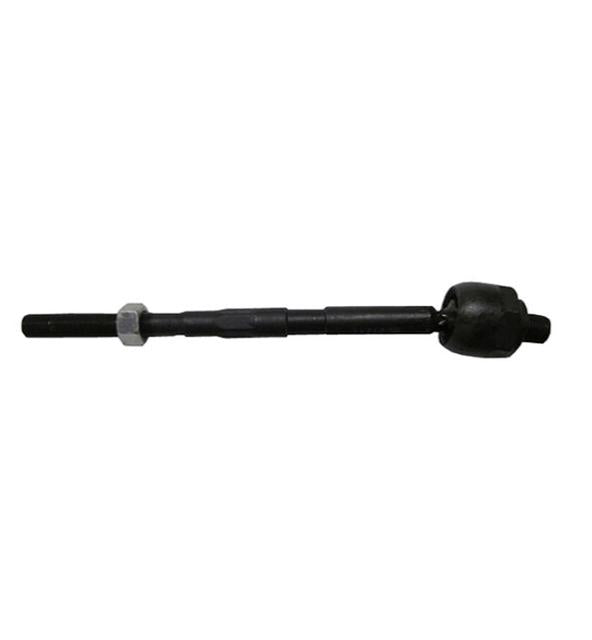 2006 Hummer H3 (1) Inner Tie Rod