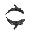 Baja Legacy Forester Impreza Lower Control Arm Pair Set New