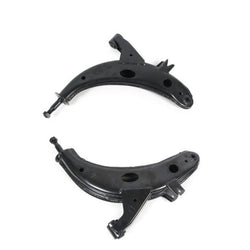 Baja Legacy Forester Impreza Lower Control Arm Pair Set New
