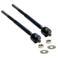 Nueva barra de acoplamiento interior para Toyota Tacoma 95-04 con tracción trasera y dirección asistida