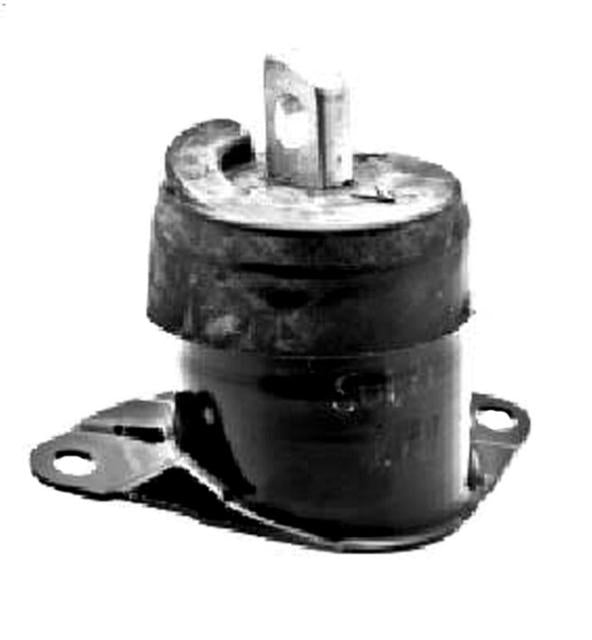 TSX 10-11 Accord 08-11 Accord Crosstour 10-11 3.5L Soporte de motor delantero P/lateral