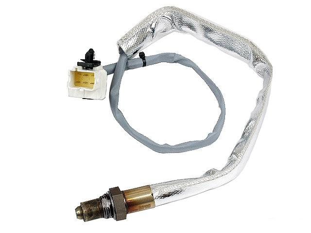 1999-2005 Volvo S80 Sensor de oxígeno delantero de ajuste directo/relación aire-combustible