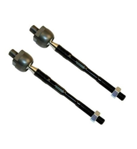 Inner Tie Rod End Ends Kit NewREF# EV80279 Fits 03-09 Nissan 350Z 03-07 RWD G35