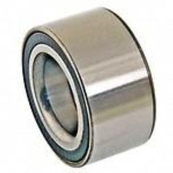 Premium Brand 510081 Wheel Bearing