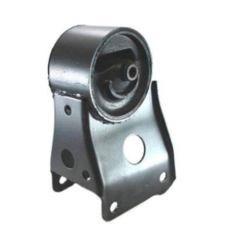 I30 97-01 I35 02-04 MAXIMA 96-99 MAXIMA 03 Soporte de motor delantero sin cables de sensor