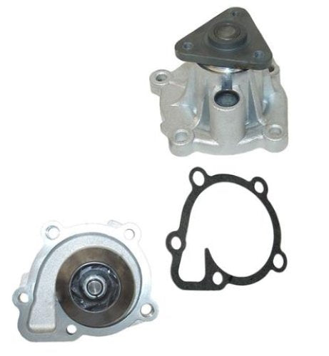 US Motor Works US6038 Engine Water Pump Compass Patriot