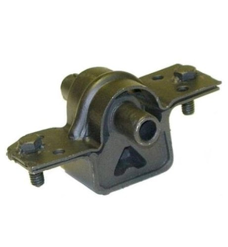 Dodge 99-03 VAN RAM 1500 VAN RAM 2500 VAN RAM 3500 Soporte de transmisión