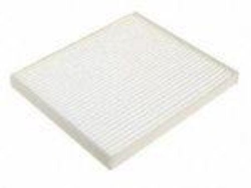 G5 Ion HHR Cobalt PTC Premium 3898 CAF99P Cabin Air Filter