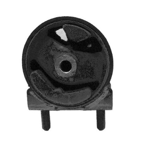 Suzuki Aerio 2002-2003 2.0L 2WD M/T y 2004-2007 2.3L 4WD M/T Soporte de motor delantero