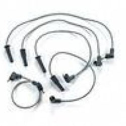 Fits For 89-93 Volvo 240 2.3L Prospark 9417 Spark Plug Wire Set