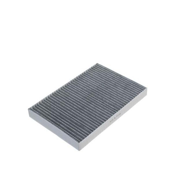 Power Train Components 3955C Cabin Air Filter