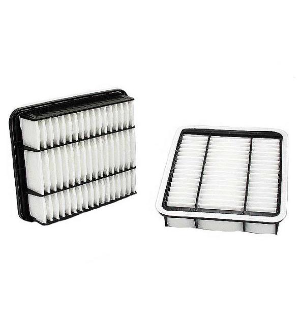 Lexus GS300 98-05 & IS300 01-05 Engine Air Filter