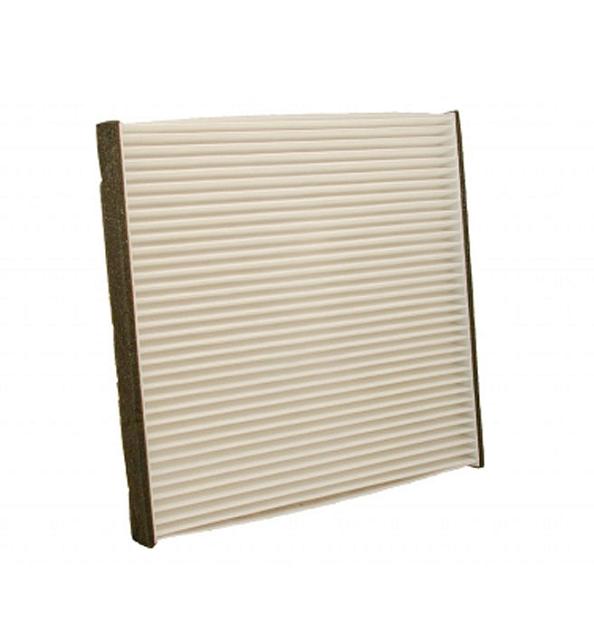 LEXUS GS300 1997-2000 & GS400 1998-2000 Cabin Air Filter