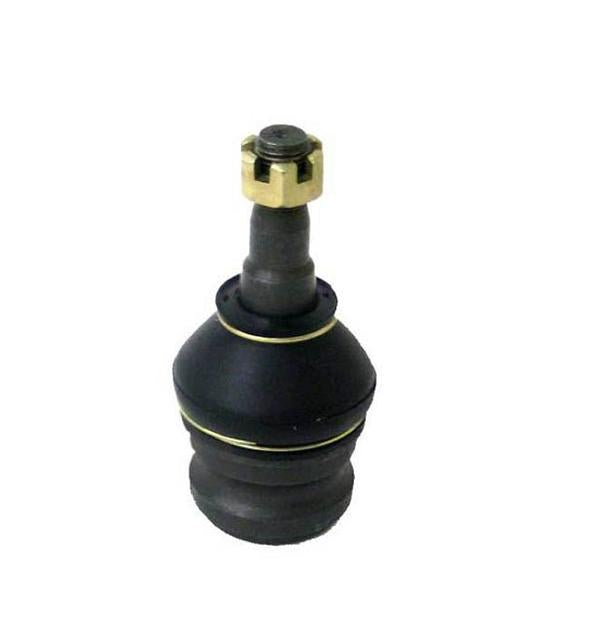 1989-2010 Outback Baja Legacy Impreza XT (1) Lower Ball Joint k9513 5-YR Warr
