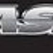 Dash 4 Brake CD1313 Pastilla de freno de disco TRASERO