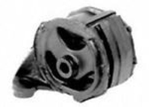 DEA/TTPA A6512 Soporte de motor DELANTERO IZQUIERDO