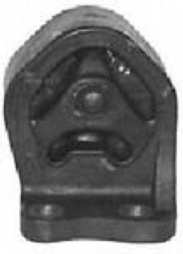 for 02-06 CRV 03-11 Element Tested A4504 Engine Mount With Automatic