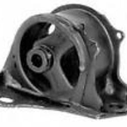 DEA/TTPA A6526 Soporte de transmisión Civic CRV