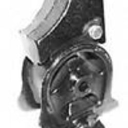 DEA/TTPA A6574 Soporte de motor trasero 98-02 2.3L Accord con transmisión manual
