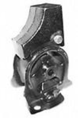 DEA/TTPA A6574 Soporte de motor trasero 98-02 2.3L Accord con transmisión manual