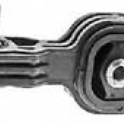 DEA/TTPA A4536 Soporte de puntal de torsión del motor, puntal de torsión inferior delantero CRV