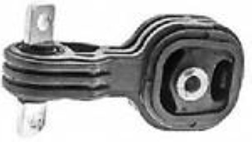 DEA/TTPA A4536 Soporte de puntal de torsión del motor, puntal de torsión inferior delantero CRV