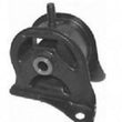 DEA/TTPA A4500 Soporte de motor trasero 90-95 Accord 2.2LW Transmisión manual