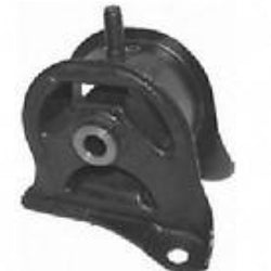 DEA/TTPA A4500 Soporte de motor trasero 90-95 Accord 2.2LW Transmisión manual