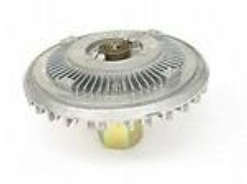 GM TRUCK HEAVY DUTY Engine Cooling Fan Clutch REF# SK36729