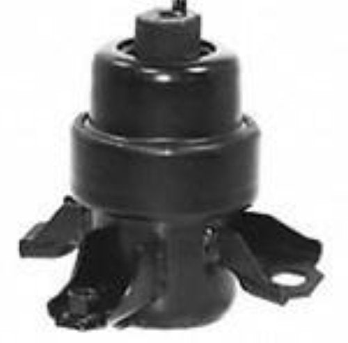 ES300 Solara / para Camry 95-2001 3.0L Soporte de motor delantero 100% probado con torque