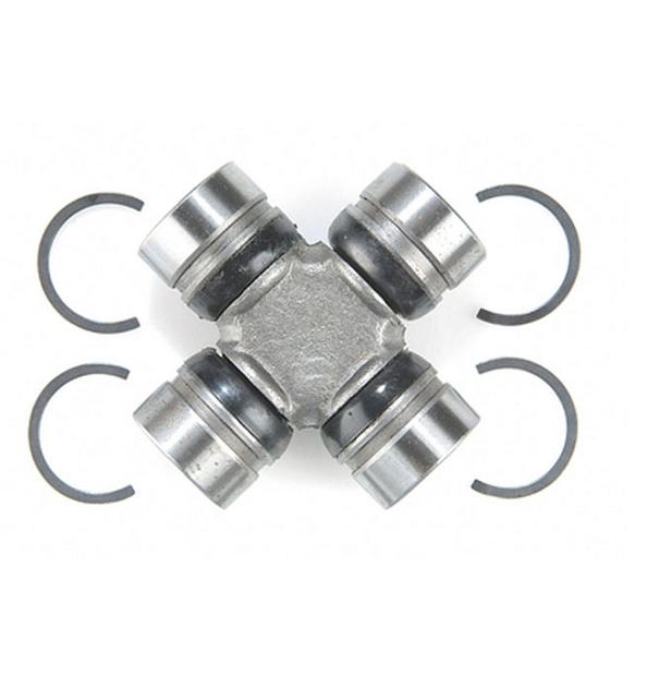 Power Train Components PT446 Universal Joint Ref # 446
