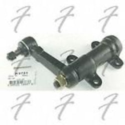 1992-2000 Montero NUEVO FK9751 Brazo tensor de dirección