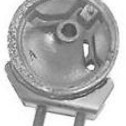 DEA/TTPA A2910 Soporte de motor delantero