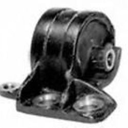 DEA/TTPA A6432 Soporte de motor delantero derecho