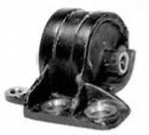 DEA/TTPA A6432 Soporte de motor delantero derecho