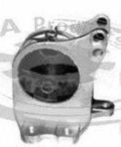 DEA/TTPA A6671 Montaje de transmisión automática