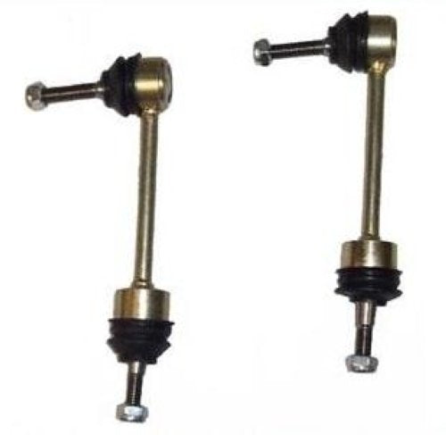 95-1997 Town Car Crown Victoria Stabilizer Links Sway Bar Links 1Pr REF# K8853