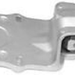 DEA/TTPA A2900 Puntal de montaje del motor al soporte del radiador