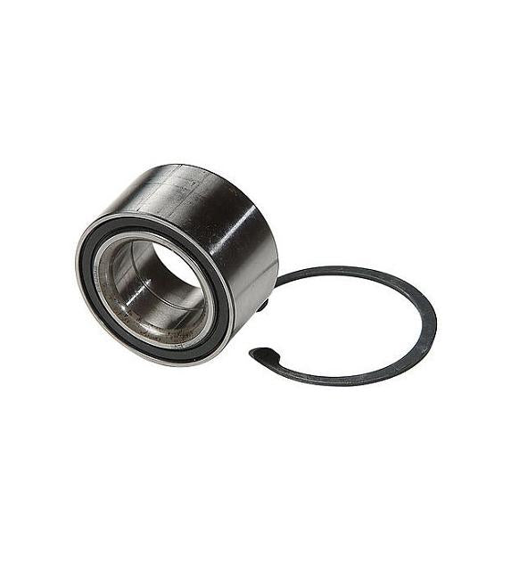 Power Train Components PT510024 Wheel Bearing