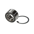 Componentes del tren de potencia PT510024 Cojinete de rueda