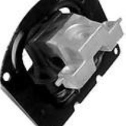 DEA/TTPA A2842 Montaje de transmisión automática