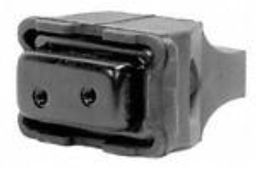 CRK MM2803HY A2803HY Front Right Engine Motor Mount Bushing