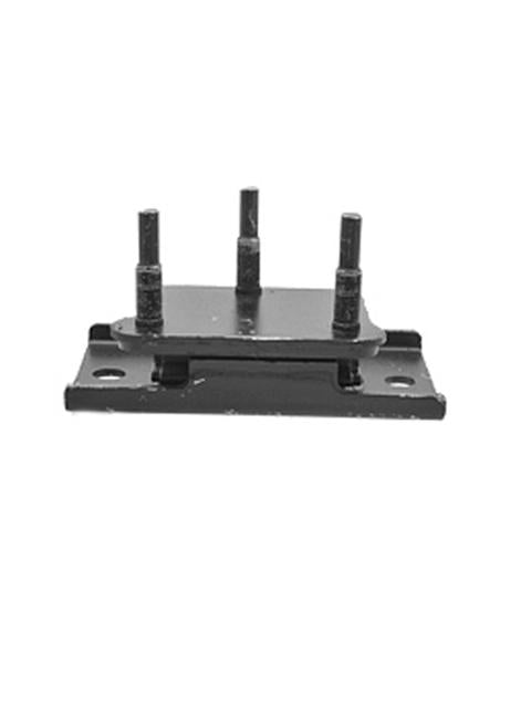 Xterra Frontier Pathfinder 4.0L 4x4 A7366 Transmission Mount