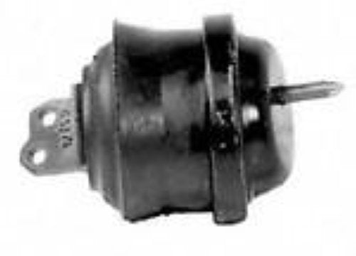 Soporte de motor delantero derecho F3DC6038HC de la marca AUT A2790HY