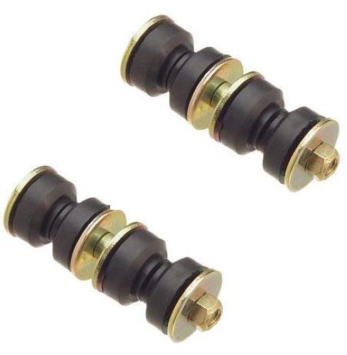 1988-2001 Acura Honda Integra Civic Kit de enlace de barra estabilizadora