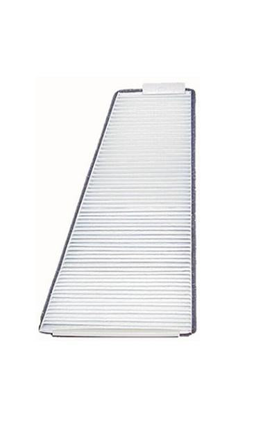 Fits TAURUS 96-04 TAURUS SHO96-98 THUNDERBIRD 96-97 SABLE 96-04 Cabin Air Filter