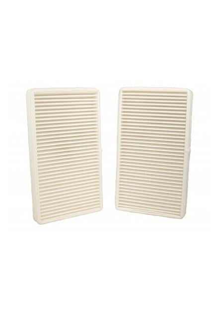 CADILLAC 00-02 CHEVROLET 99-02 GMC 99-02 Cabin Air Filter